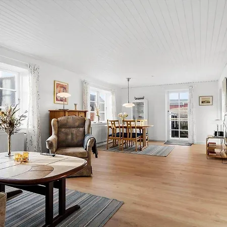 Ferienhaus 70502-ulfborg-kirkevej-2