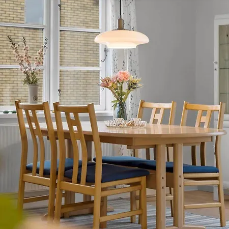 Ferienhaus 70502-ulfborg-kirkevej-2 Thorsminde