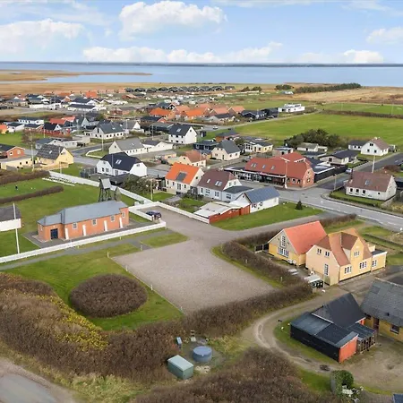 70502-ulfborg-kirkevej-2 *