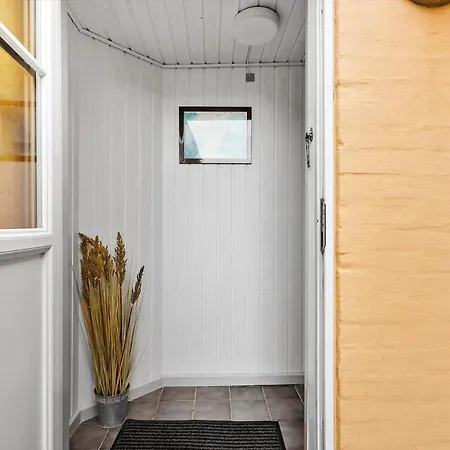 Ferienhaus 70502-ulfborg-kirkevej-2 Thorsminde