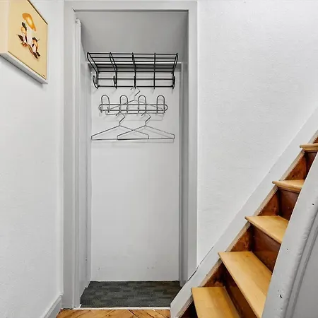 70502-ulfborg-kirkevej-2 *