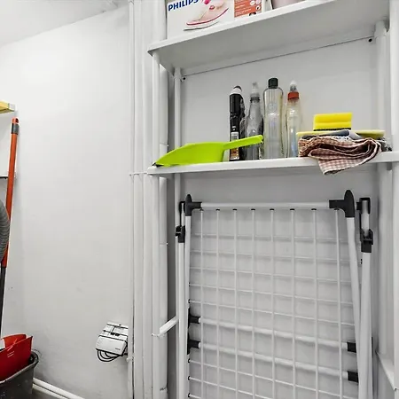 Ferienhaus 70502-ulfborg-kirkevej-2