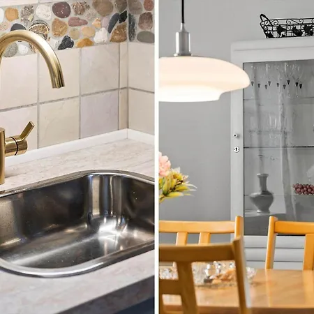 Ferienhaus 70502-ulfborg-kirkevej-2 Thorsminde