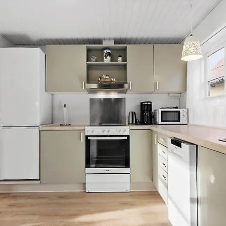 70502-ulfborg-kirkevej-2 Ferienhaus *