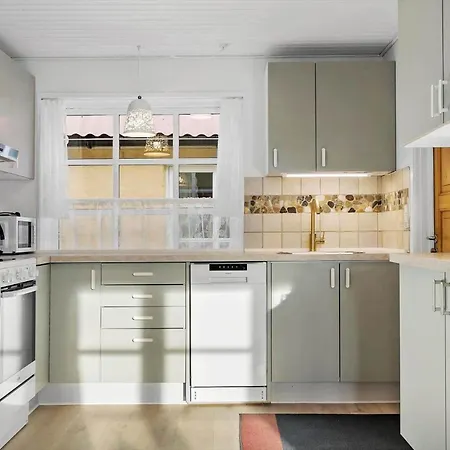 70502-ulfborg-kirkevej-2 *