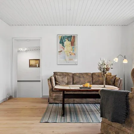 70502-ulfborg-kirkevej-2 * Thorsminde