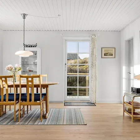 70502-ulfborg-kirkevej-2 Ferienhaus Thorsminde