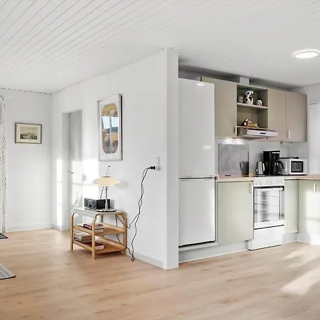 Ferienhaus 70502-ulfborg-kirkevej-2