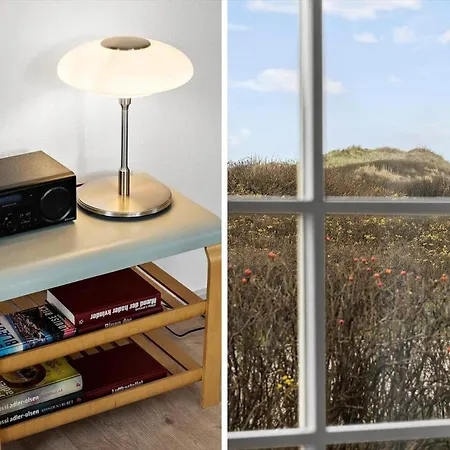 Ferienhaus 70502-ulfborg-kirkevej-2 Thorsminde