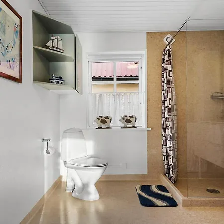 70502-ulfborg-kirkevej-2 Ferienhaus Thorsminde