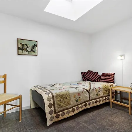 70502-ulfborg-kirkevej-2 Ferienhaus