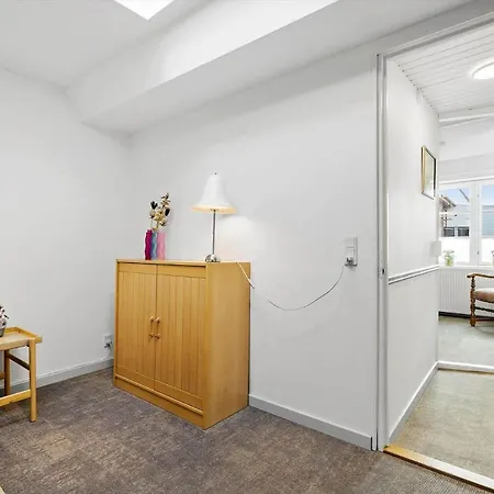 Ferienhaus 70502-ulfborg-kirkevej-2