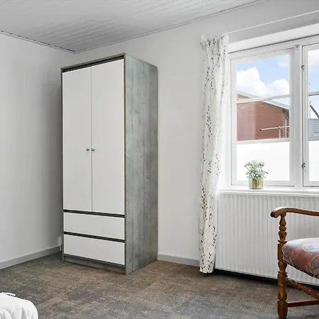 70502-ulfborg-kirkevej-2 Ferienhaus
