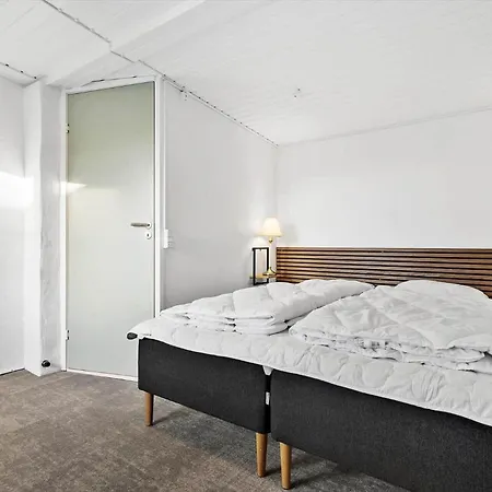 70502-ulfborg-kirkevej-2 Ferienhaus Thorsminde