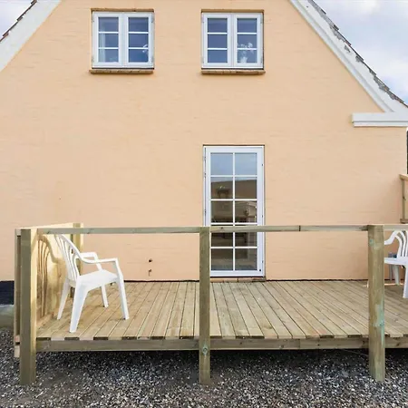 70502-ulfborg-kirkevej-2 Ferienhaus Thorsminde