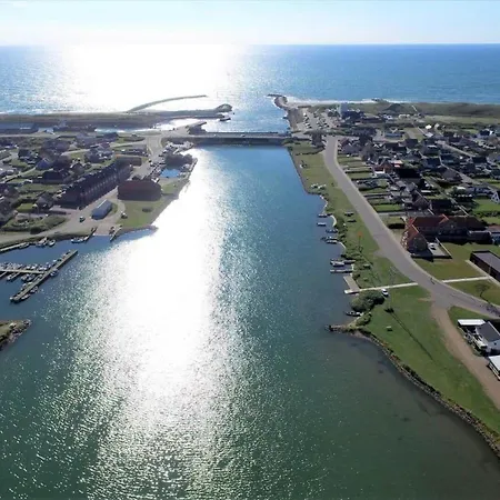 70502-ulfborg-kirkevej-2 Ferienhaus *