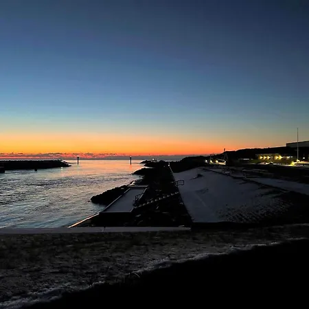 70502-ulfborg-kirkevej-2 *