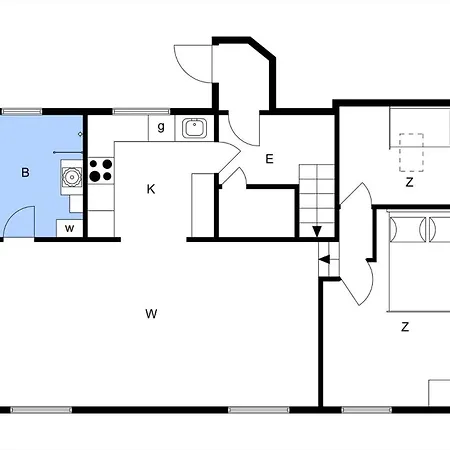 70502-ulfborg-kirkevej-2 *