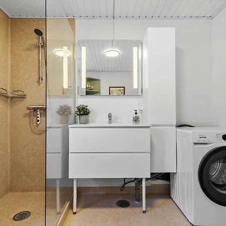 Casa de Férias 70502-ulfborg-kirkevej-2