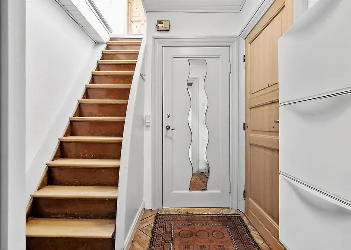 70502-ulfborg-kirkevej-2 Ulfborg