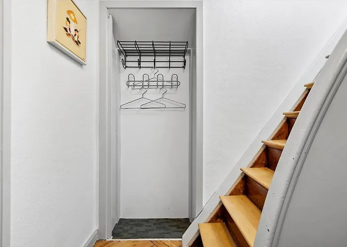 70502-ulfborg-kirkevej-2 *