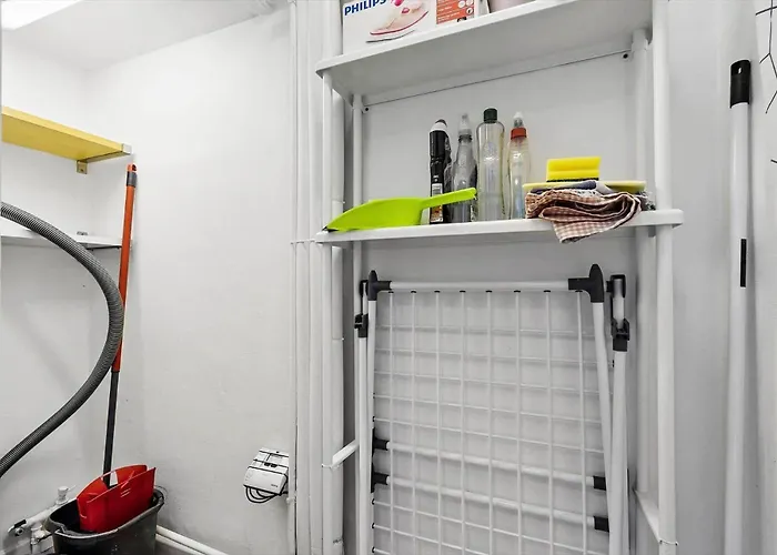 Semesterbostad 70502-ulfborg-kirkevej-2