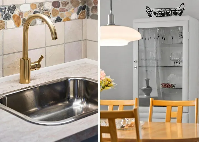 Сasa de vacaciones 70502-ulfborg-kirkevej-2 Ulfborg