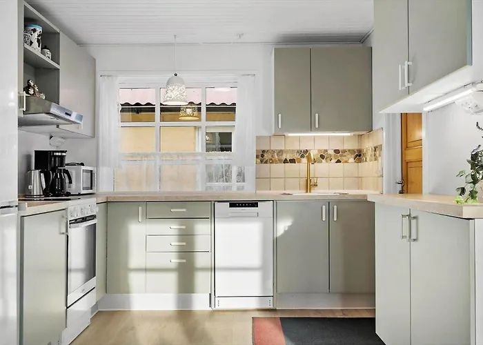 70502-ulfborg-kirkevej-2 *