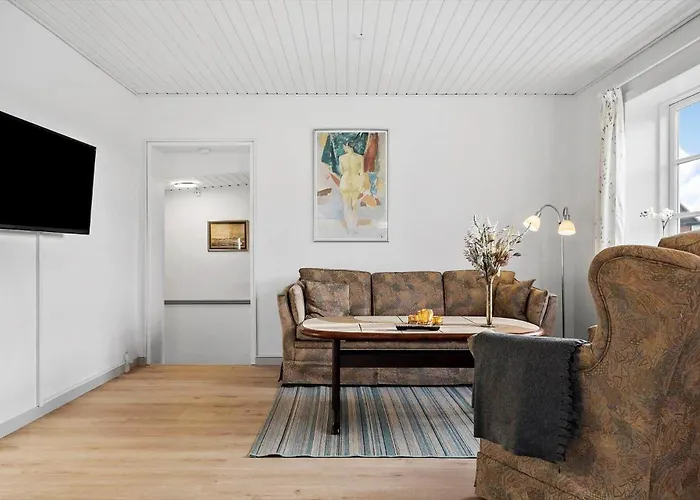 70502-ulfborg-kirkevej-2 * Ulfborg