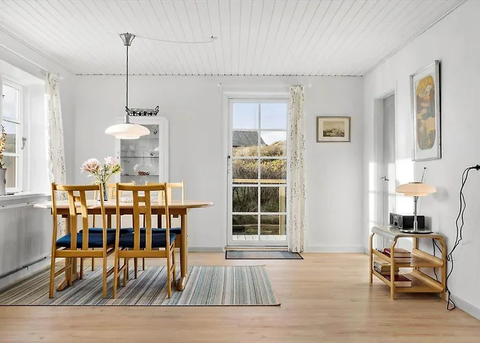 70502-ulfborg-kirkevej-2 Semesterbostad Ulfborg