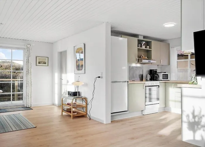 Semesterbostad 70502-ulfborg-kirkevej-2