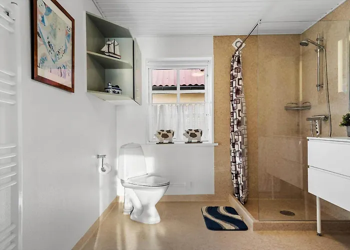 70502-ulfborg-kirkevej-2 Semesterbostad Ulfborg