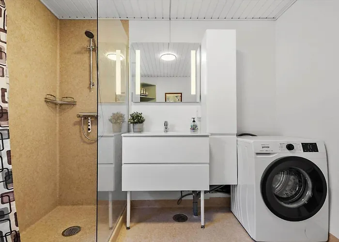 Semesterbostad 70502-ulfborg-kirkevej-2 Ulfborg