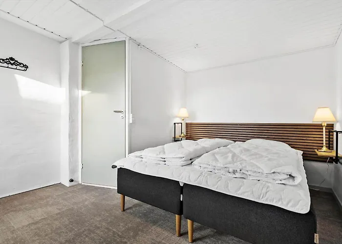 70502-ulfborg-kirkevej-2 Semesterbostad Ulfborg