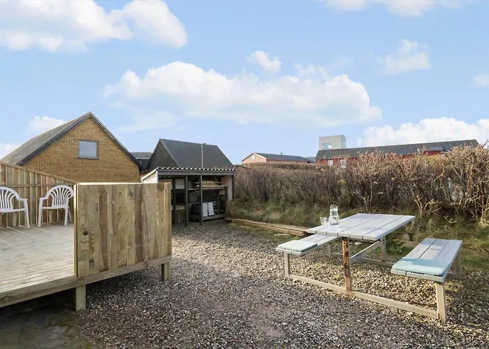 70502-ulfborg-kirkevej-2 Ulfborg