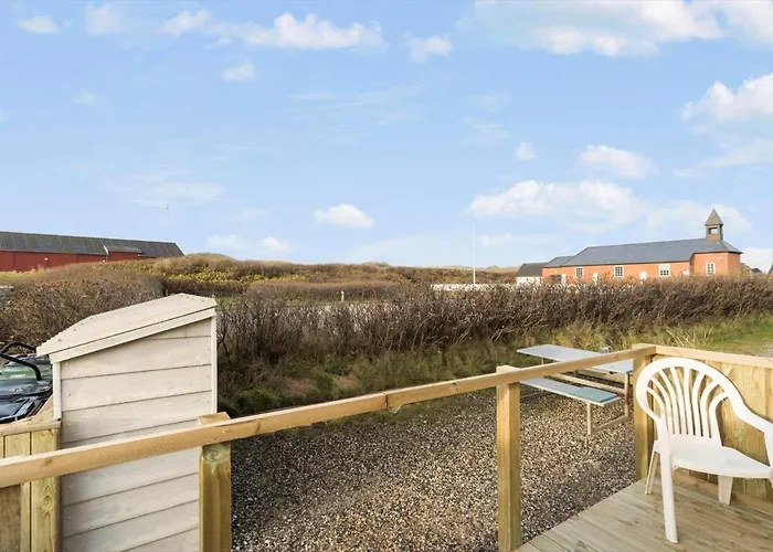 70502-ulfborg-kirkevej-2