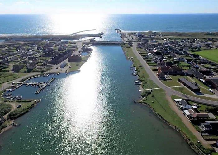 70502-ulfborg-kirkevej-2 Semesterbostad *