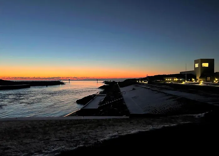 70502-ulfborg-kirkevej-2 *