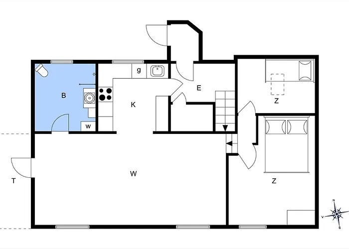 70502-ulfborg-kirkevej-2 *