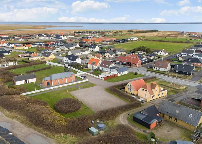 70502-ulfborg-kirkevej-2 펜션